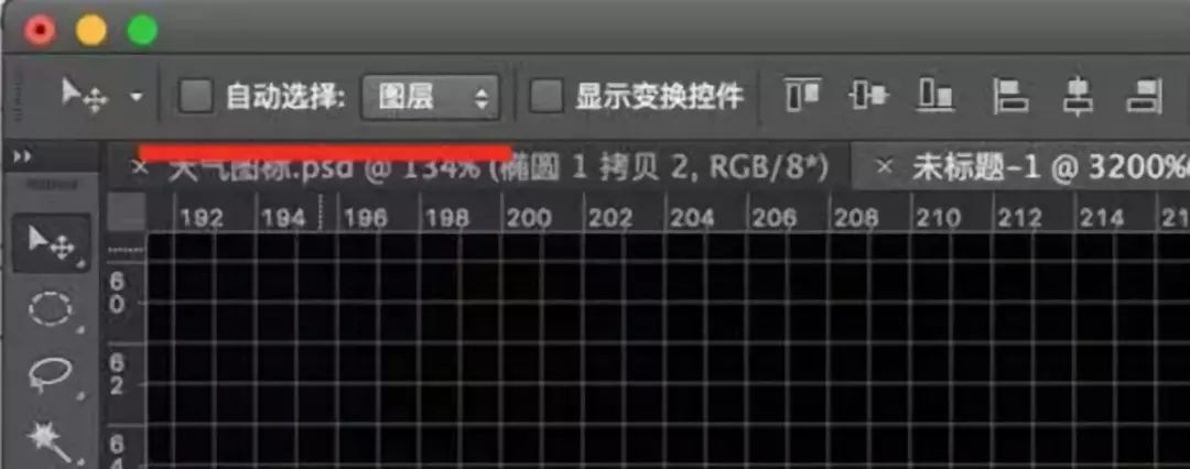  教初学者8个UI设计技巧，你离月薪过万就差这几(图4)