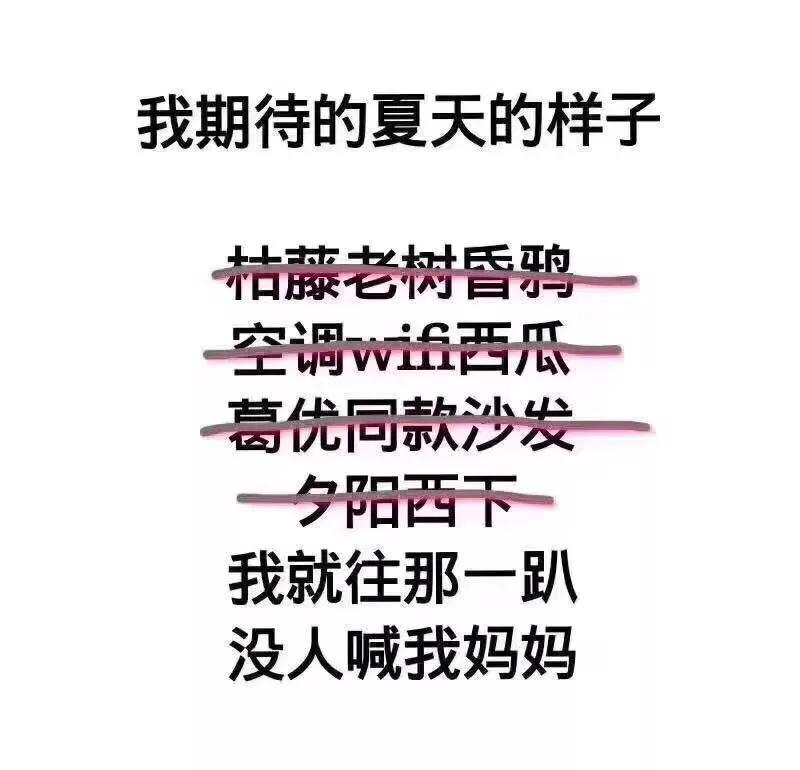 BOSj9九游会官网真人游戏第一品牌