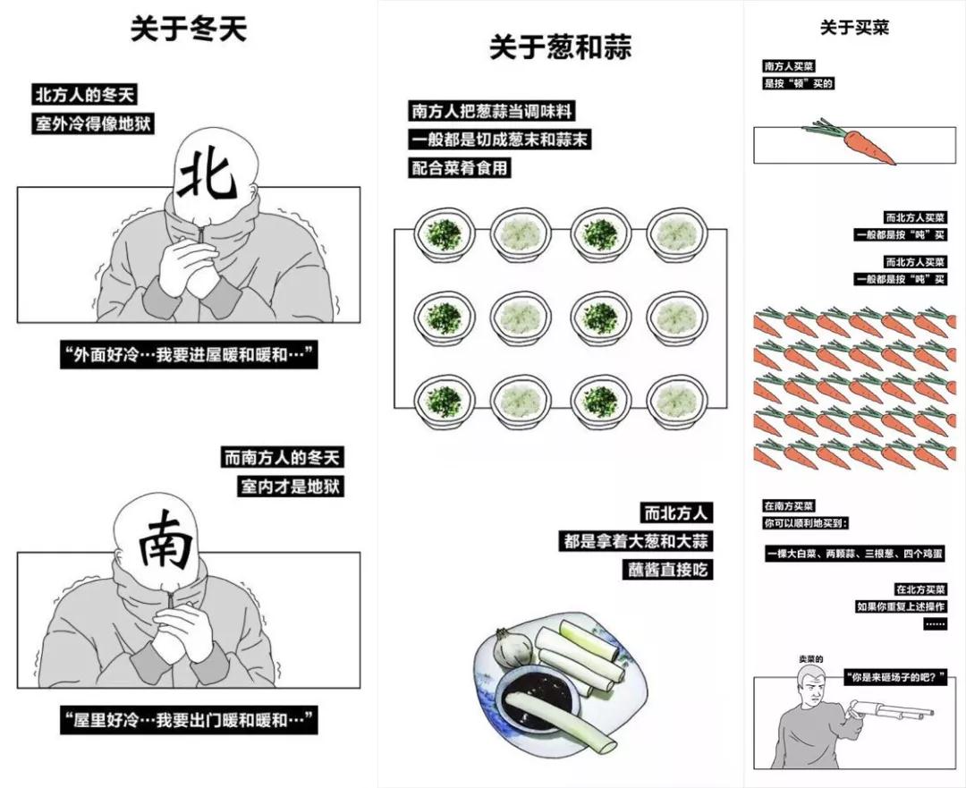 BOSj9九游会官网真人游戏第一品牌