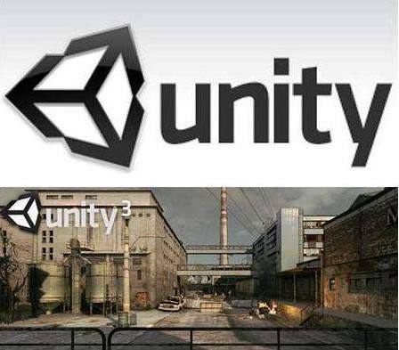 j9九游会官网真人游戏第一品牌Unity3D