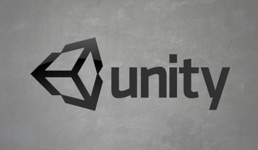 j9九游会官网真人游戏第一品牌Unity3D