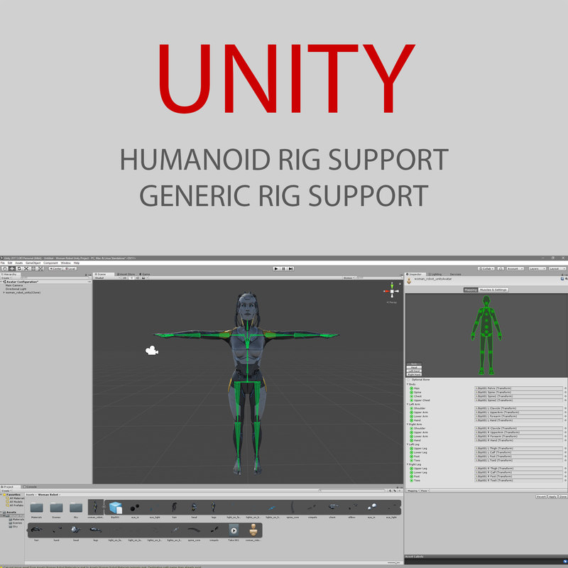 j9九游会官网真人游戏第一品牌Unity3d