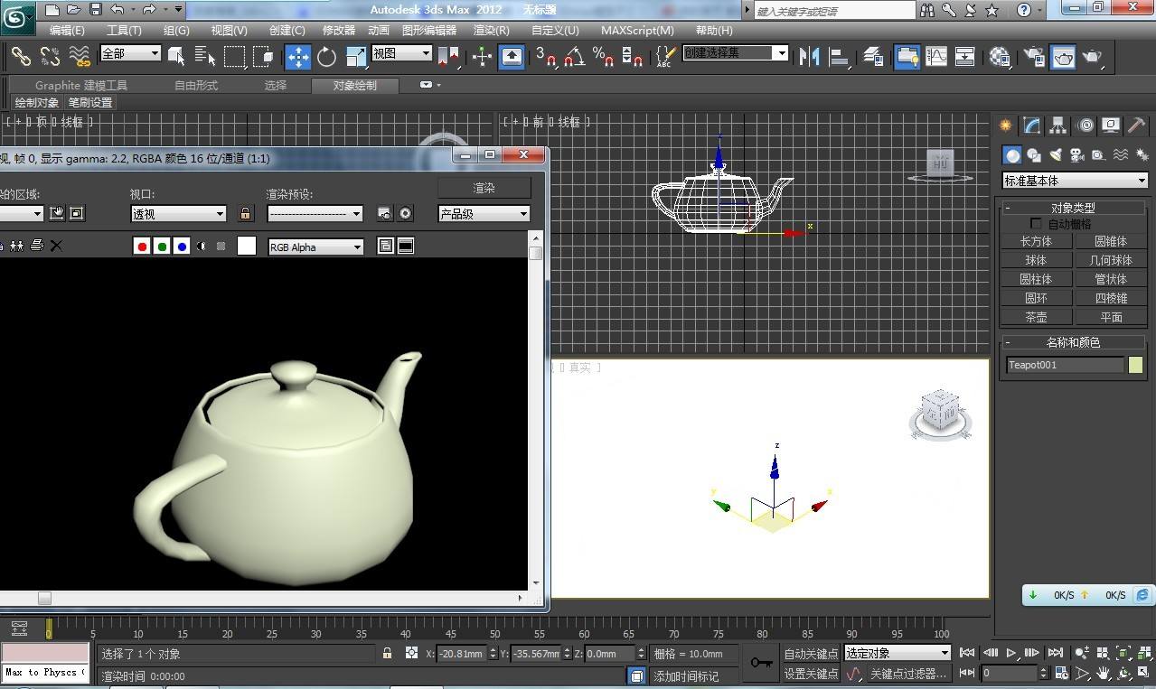 j9九游会官网真人游戏第一品牌3D