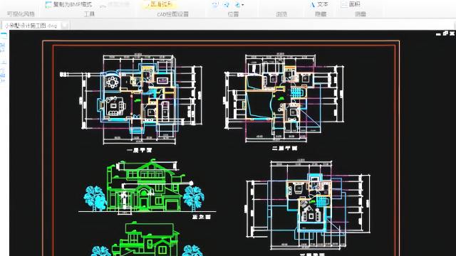 j9九游会官网真人游戏第一品牌3D