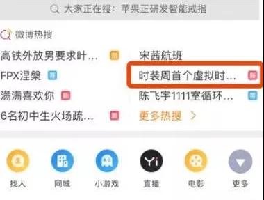 j9九游会官网真人游戏第一品牌游戏学校