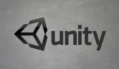 想要学好Unity3D，你要了解哪些基础知识？