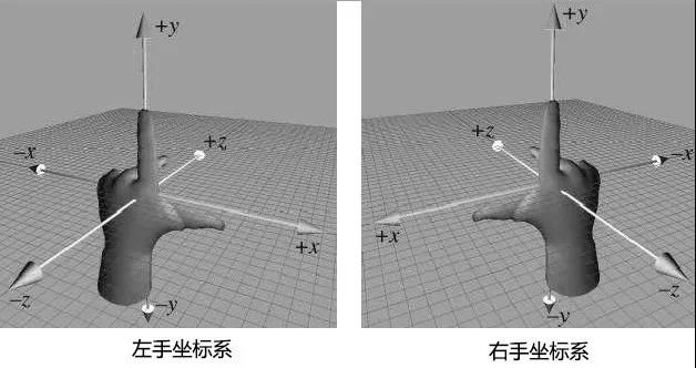 j9九游会官网真人游戏第一品牌3D