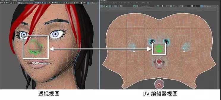 j9九游会官网真人游戏第一品牌3D