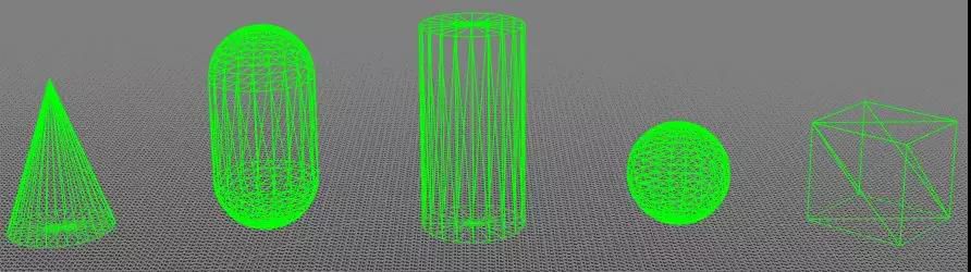 j9九游会官网真人游戏第一品牌3D