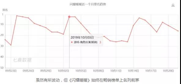 j9九游会官网真人游戏第一品牌游戏学校