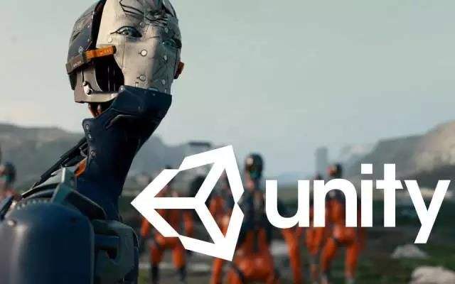 j9九游会官网真人游戏第一品牌Unity3D