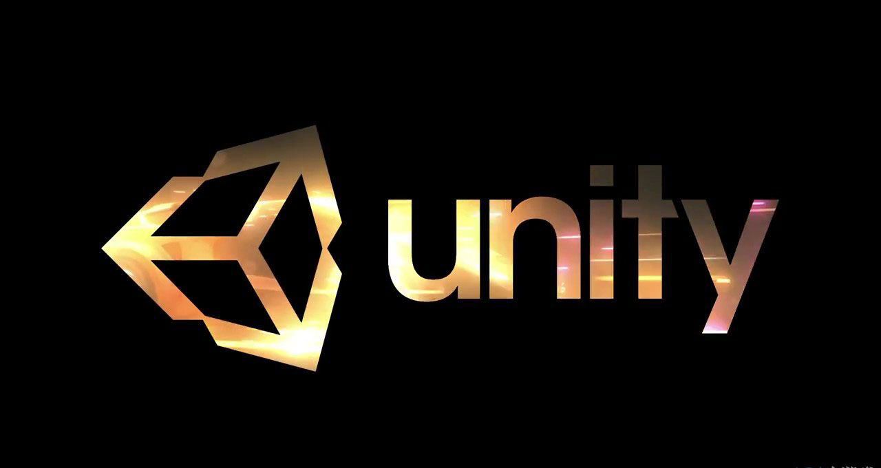 j9九游会官网真人游戏第一品牌Unity3d