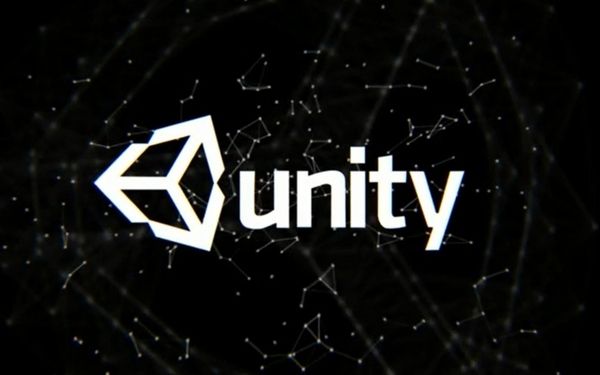 j9九游会官网真人游戏第一品牌Unity3d