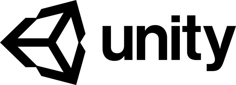 j9九游会官网真人游戏第一品牌Unity3D