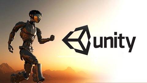 j9九游会官网真人游戏第一品牌Unity3D